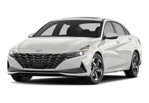 new project 2022 10 31t105058 791