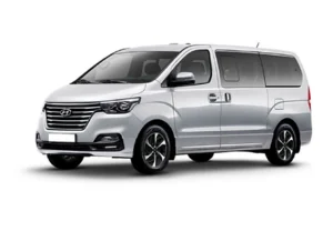 new project 2022 10 31t105814 167