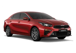 new project 2022 10 31t110052 414