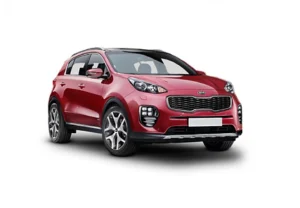 new project 2022 10 31t110731 753