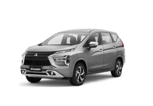 new project 2022 10 31t111049 694