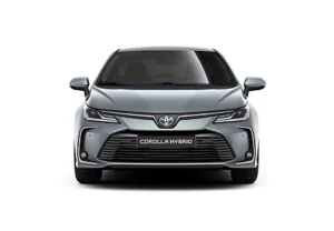 new project 2022 10 31t111417 522