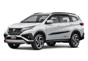 new project 2022 10 31t111600 533