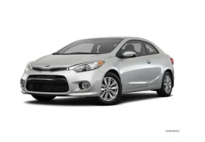 new project 2022 10 31t111729 313 1