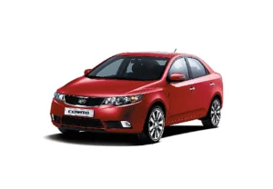 new project 2022 10 31t111858 581