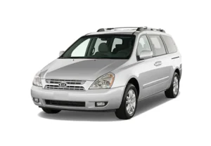 new project 2022 10 31t112011 447