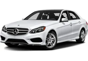 usc40mbc682a021001 1